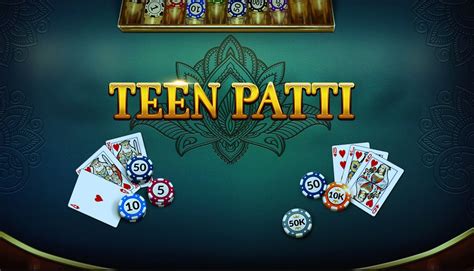 Teen Patti Tada Gaming Review 2024